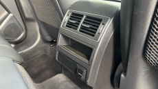 Jaguar F-Pace 2.0 P250 R-Dynamic Black 5dr Auto AWD Petrol Estate